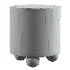 Luna Side Table - Thumbnail 6