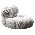 Bean Bag - Thumbnail 1