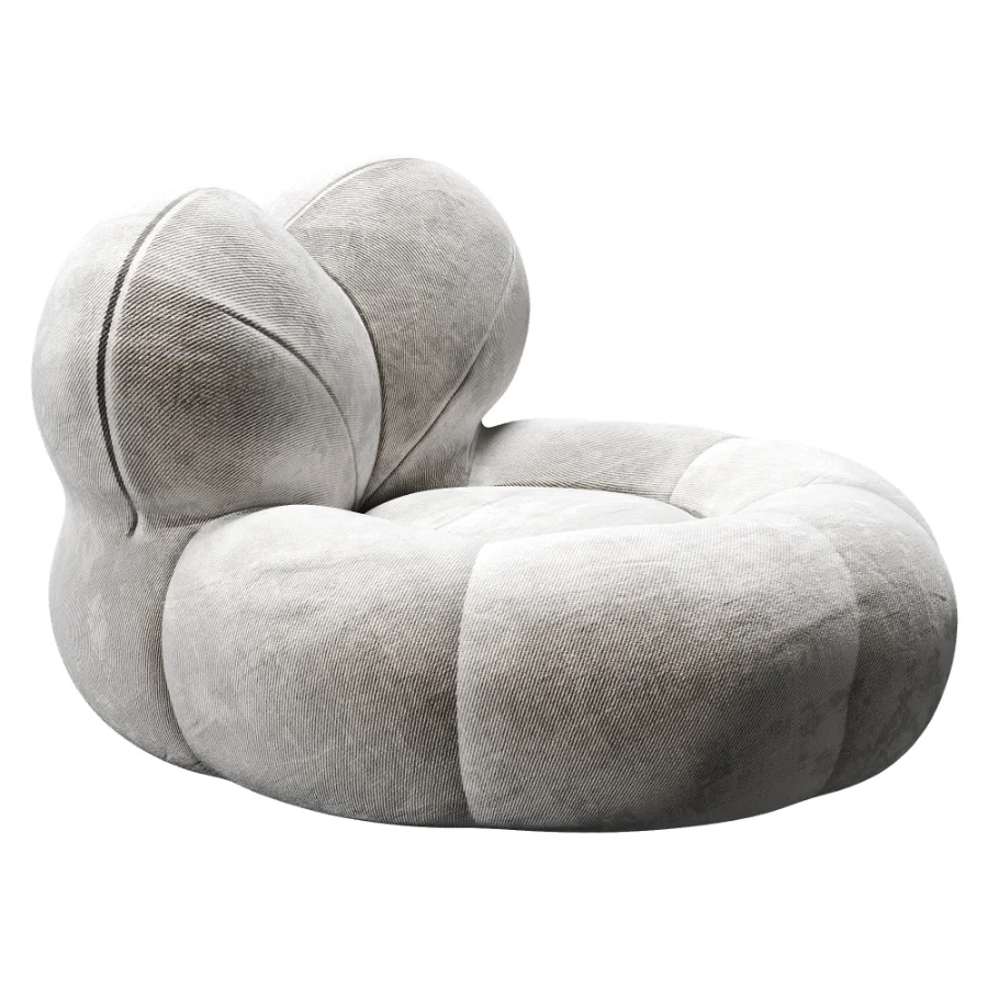 Bean Bag - Image 1