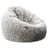 Bean Bag - Thumbnail 1