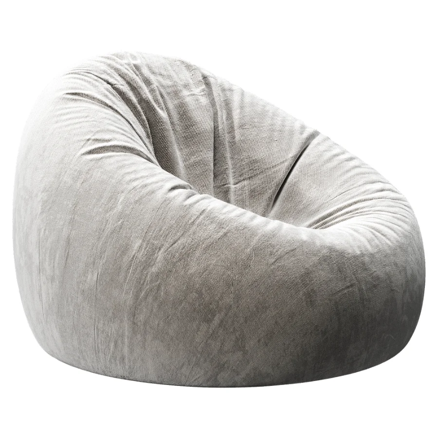 Bean Bag - Image 1