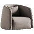 Kodi Armchair - Thumbnail 1