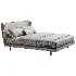 AZUL Bed 187 - Thumbnail 4