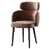 Diamond Armchair - Thumbnail 5