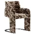Basel Chair - Thumbnail 4
