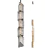 Pendant Lamp Visionnaire Core - Thumbnail 4