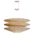 Floatation Ingo Maurer Pendant Lamp - Thumbnail 6