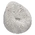 Bean Bag - Thumbnail 2