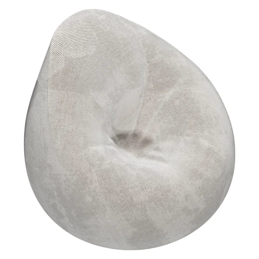 Bean Bag - Image 2