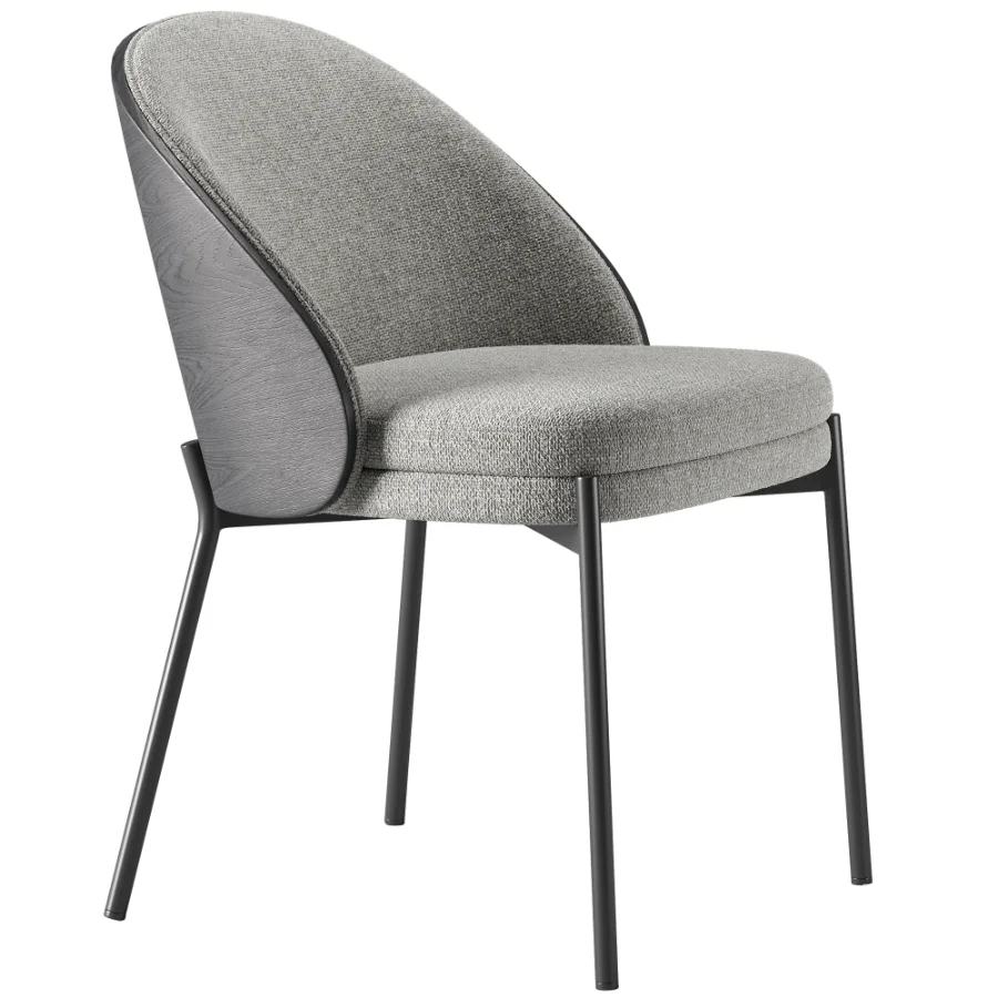 Eileen Chair - Image 3