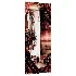 Persian Carpet Portal - Thumbnail 4