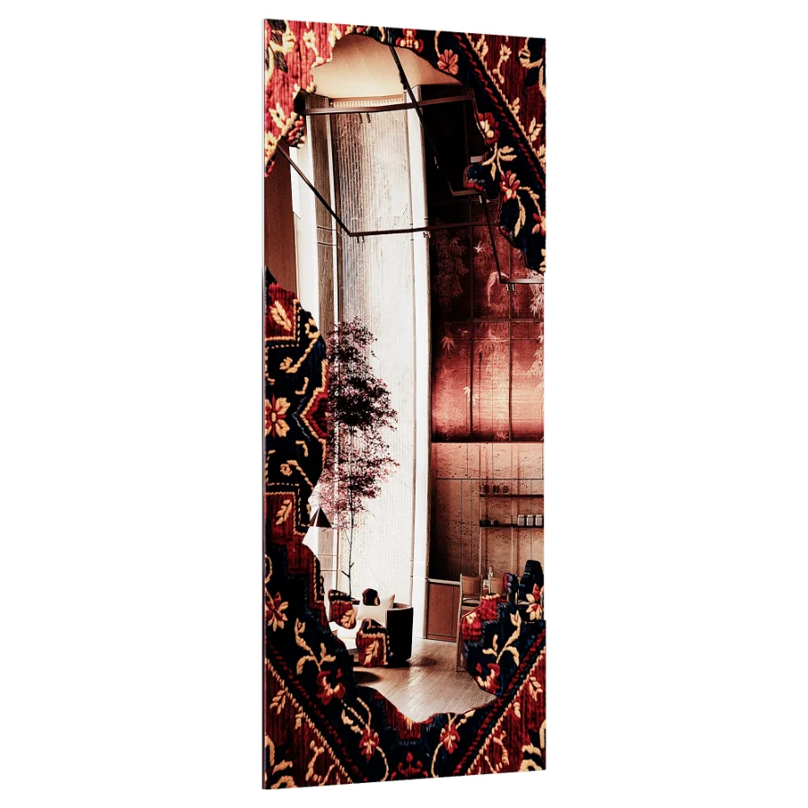 Persian Carpet Portal - Image 4