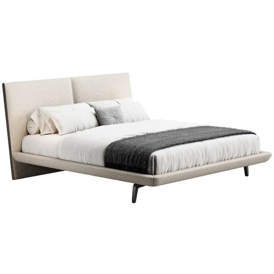 Acute Bed - Image 3