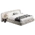 THEO Bed 285 - Thumbnail 3