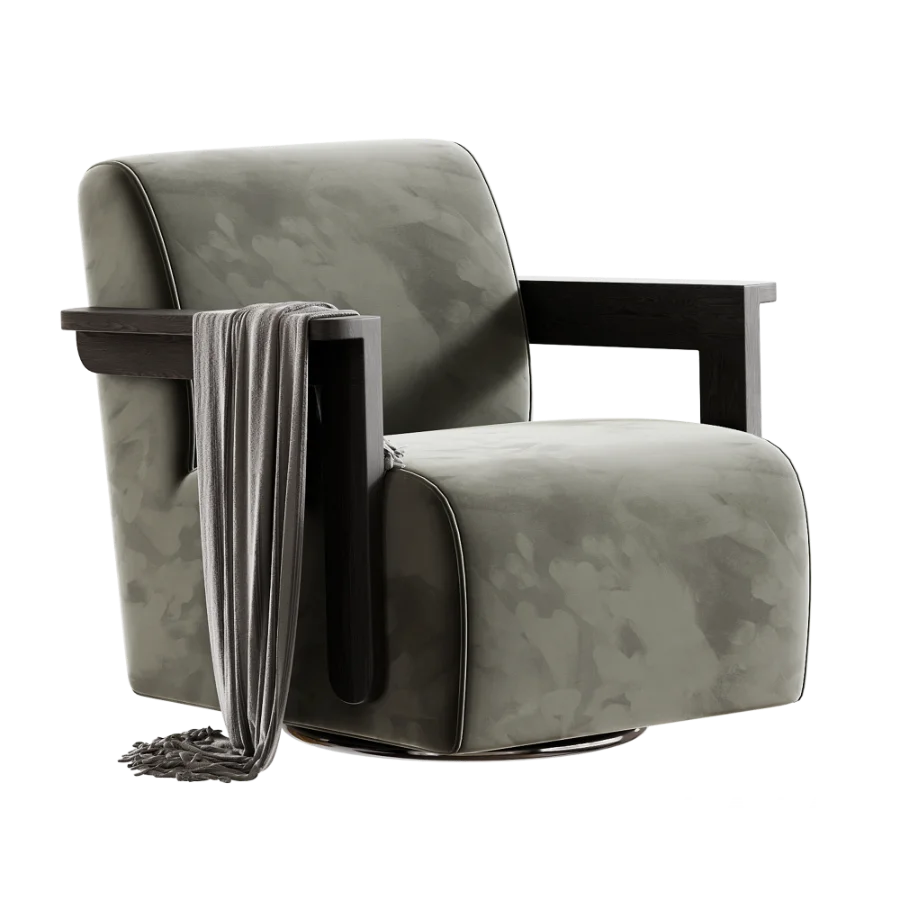 Кресло Сильва,chair silva - Image 3