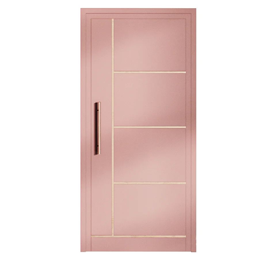 Modern Doors - Image 5