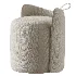 Pouf Yohalmo - Thumbnail 3