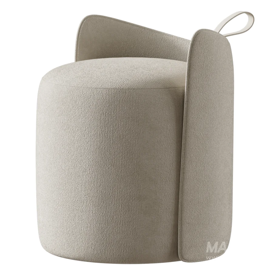 Pouf Yohalmo - Image 3