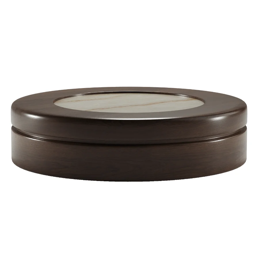 Yoyo Coffee Table - Image 2