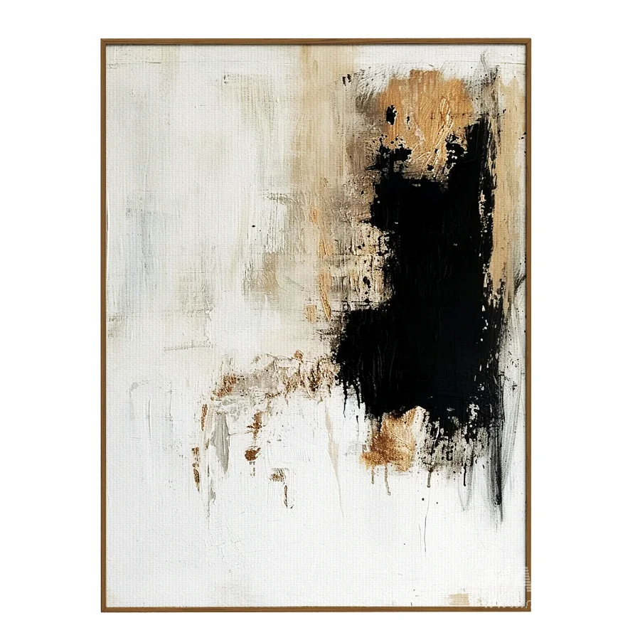 Solid and Vestige Frame - Image 2