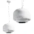 Clinco 01 Pendant Lamp - Thumbnail 4