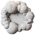 BULBA Miror - Thumbnail 6