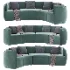 Place Sofa - Thumbnail 1