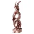 Sculpture 148 - Thumbnail 1