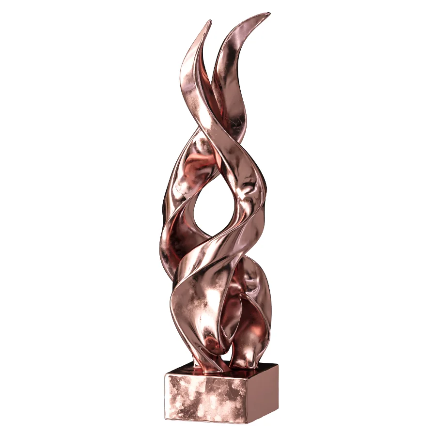 Sculpture 148 - Image 1