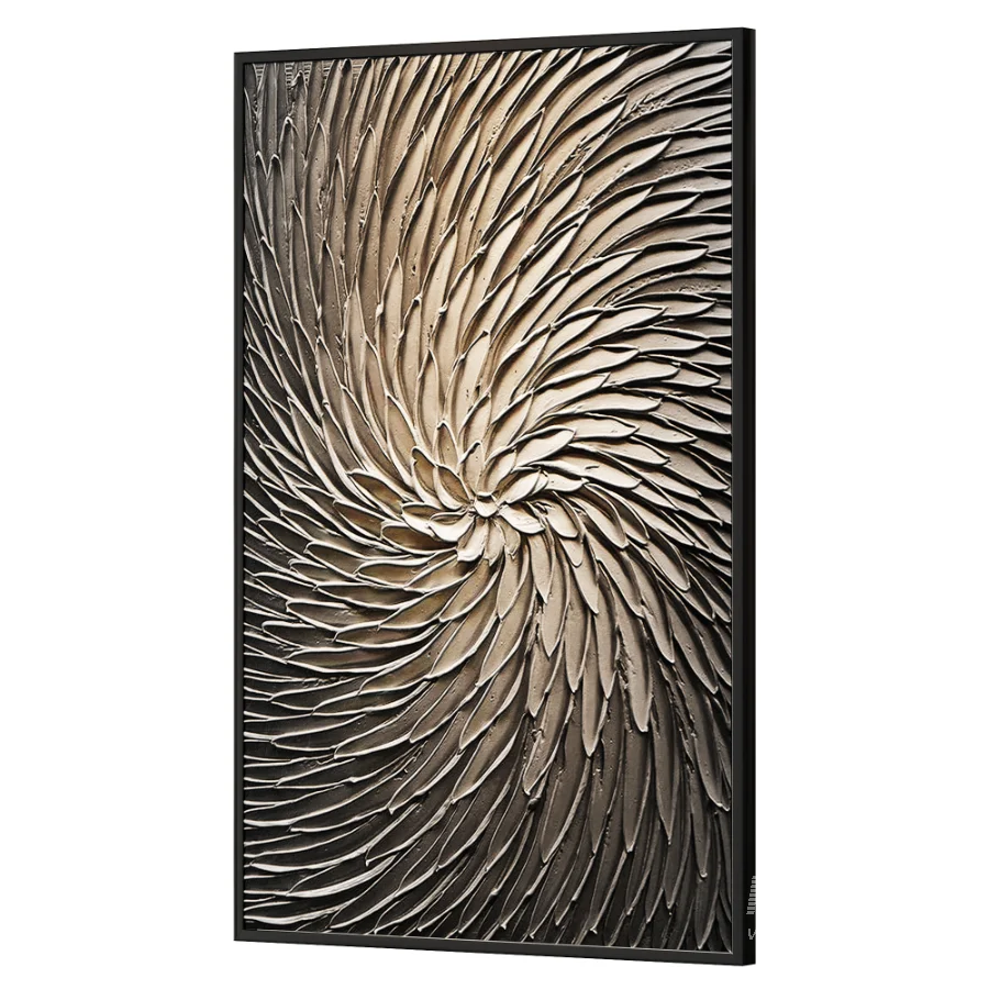 Picture Set Radiant Vortex - Image 5