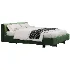 Yves Double Bed - Thumbnail 1
