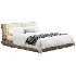 ALDGATE Bed - Thumbnail 3