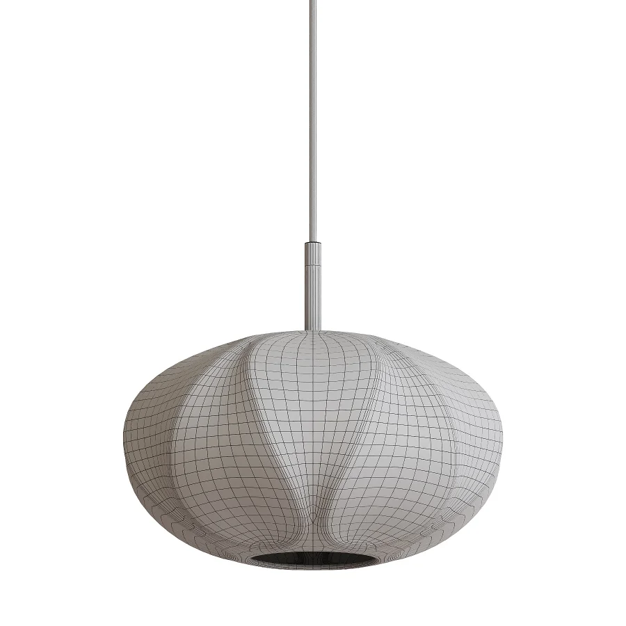 Astro Lighting Flow Pendant Lamps - Image 2