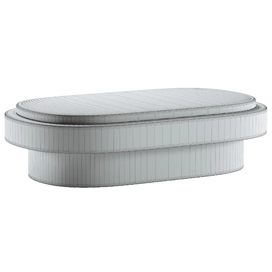 Mirage coffee table - Image 6