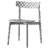 Evera Dining Chair - Thumbnail 7