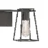Hinkley Filmore Wall Light - Thumbnail 5