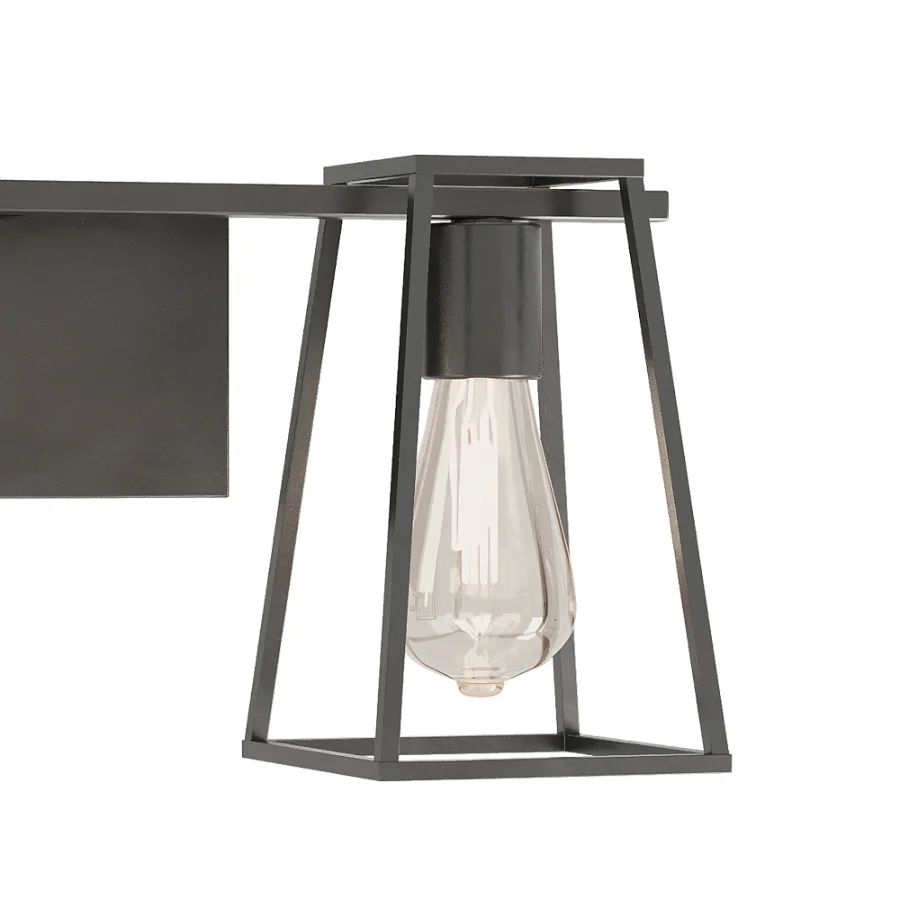 Hinkley Filmore Wall Light - Image 5