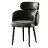 Diamond Armchair - Thumbnail 6