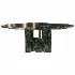 Nico Square dining table - Thumbnail 1