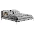 Moov Bed - Thumbnail 4