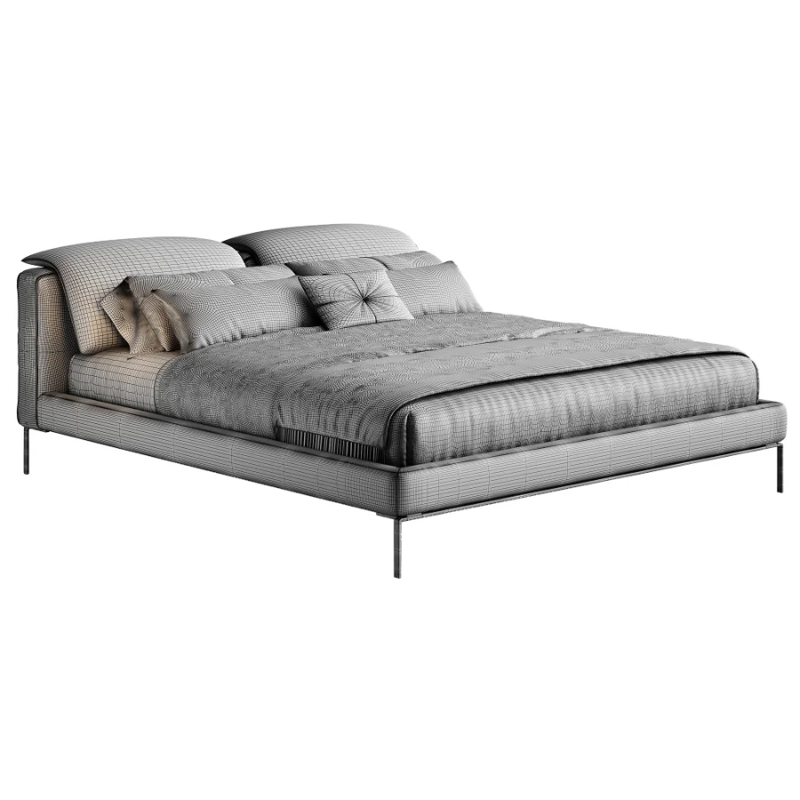 Moov Bed - Image 4