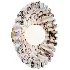 Solora Flora Wall Lamp - Thumbnail 3