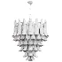 LOBBY VINE Chandelier - Thumbnail 6