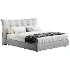 Aurora Tre Bed By -02 - Thumbnail 3