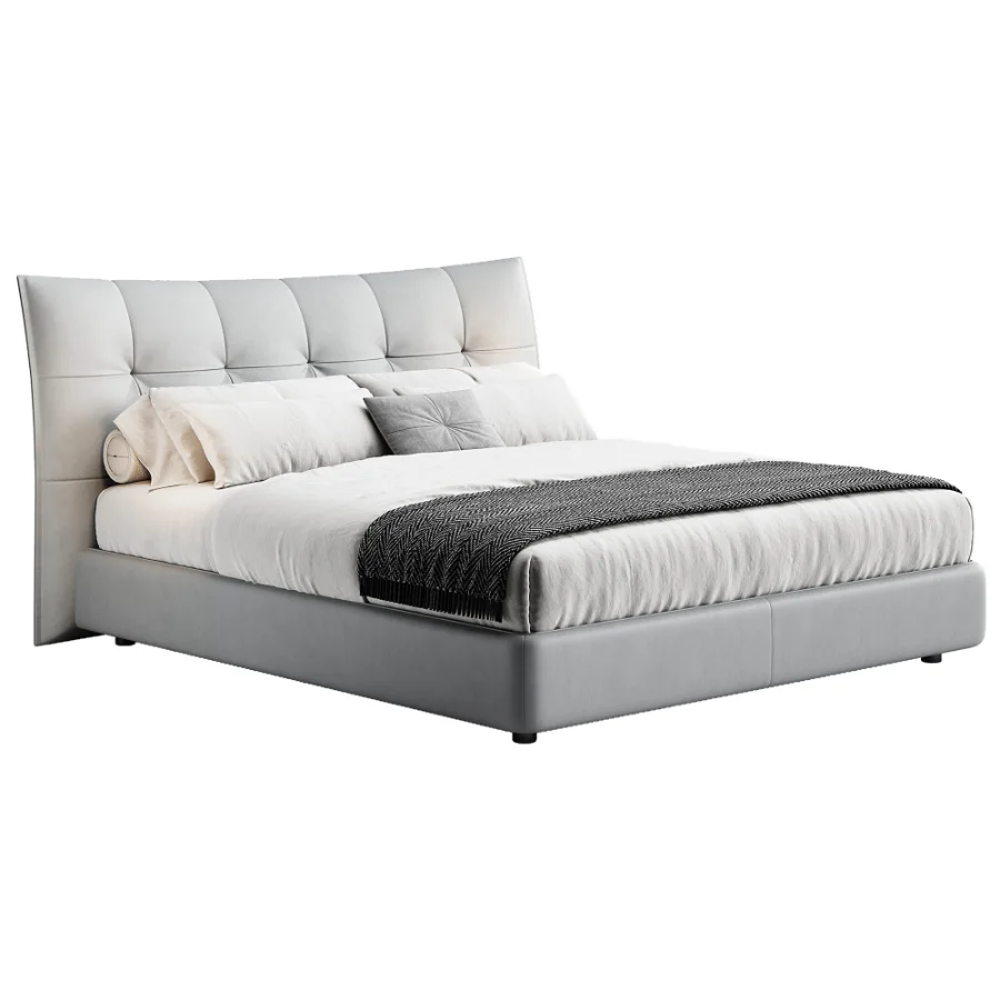 Aurora Tre Bed By -02 - Image 3