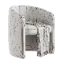 Blossom Armchair - Thumbnail 6