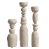 Floor Decor Set - Thumbnail 2