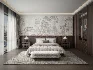 Bedroom 70 - Thumbnail 1