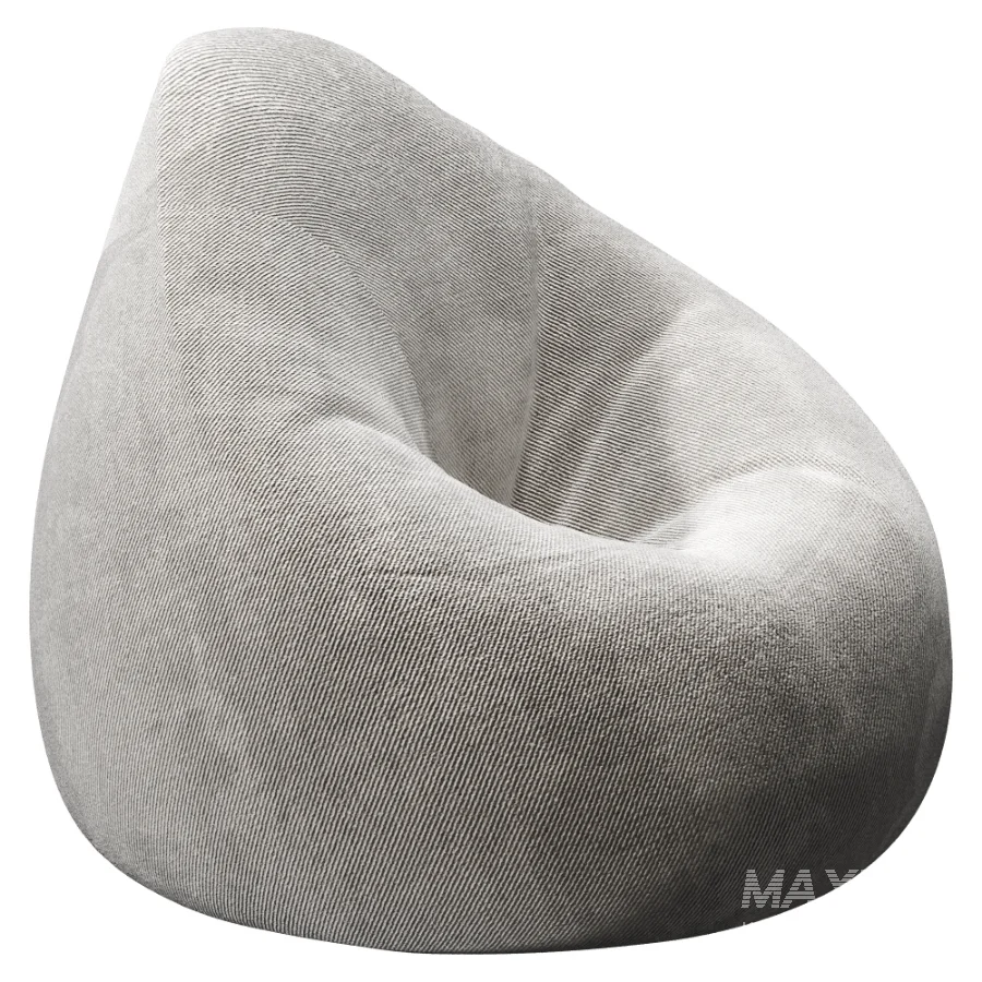 Bean Bag - Image 4