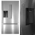 Samsung Kitchen Appliances Set 02 - Thumbnail 6